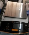 Sartorius BCE6202I-1CEU